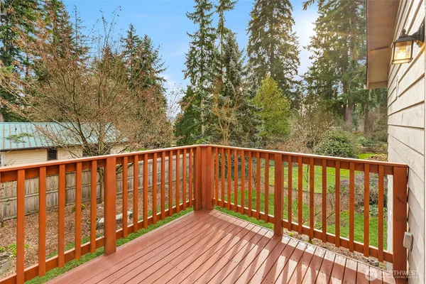$874,950 | 19921 10th Drive Southeast, Bothell, WA 98012