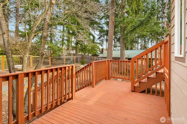 $874,950 | 19921 10th Drive Southeast, Bothell, WA 98012
