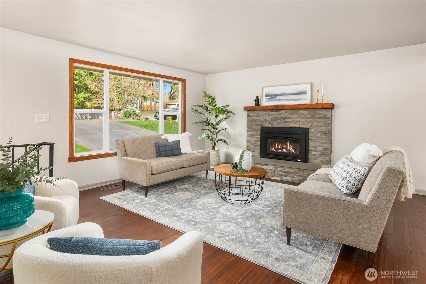 19921 10th Drive Southeast Bothell, WA 98012 - Photo 3 of 34