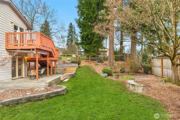 $874,950 | 19921 10th Drive Southeast, Bothell, WA 98012