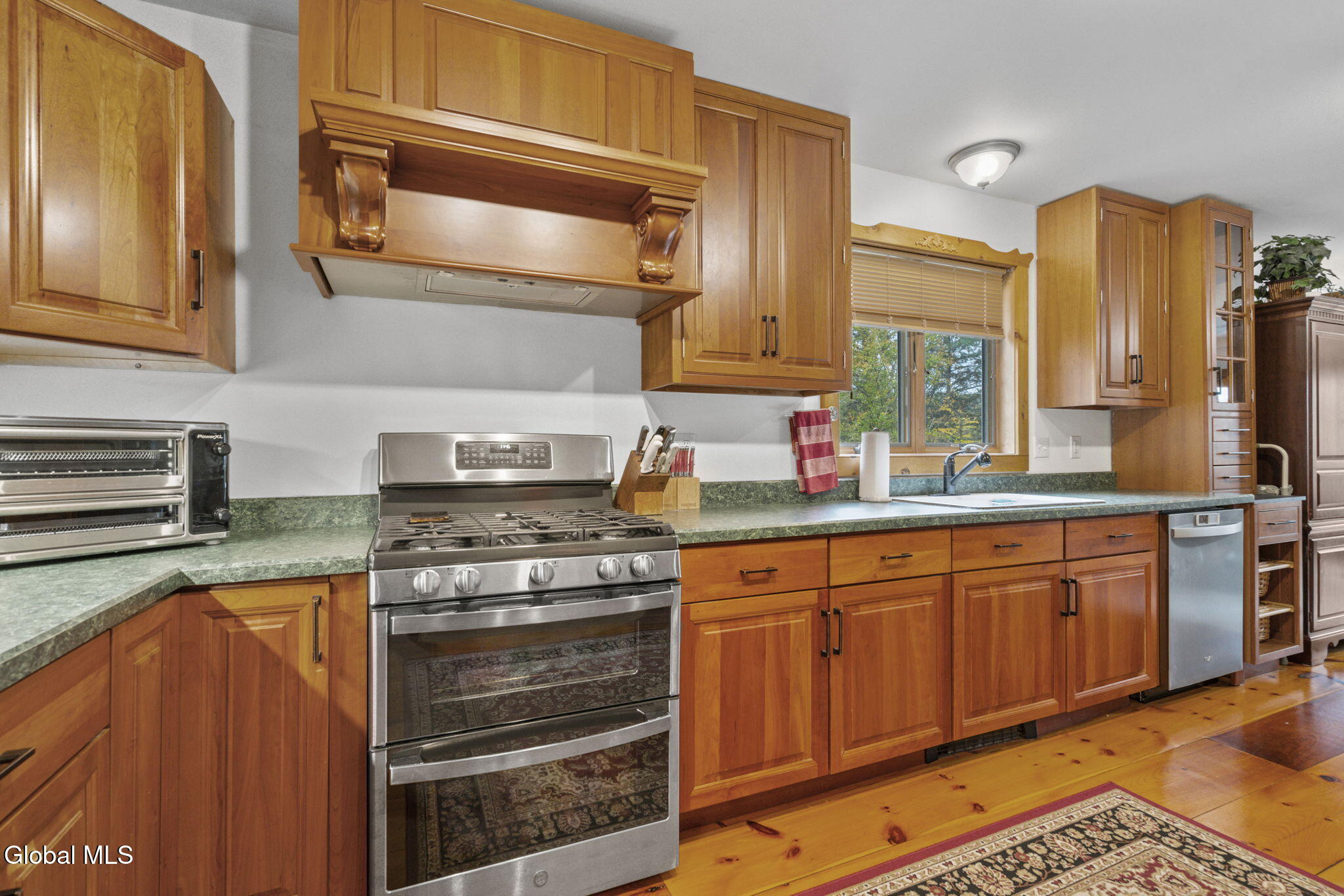 626 Garfield Road Stephentown, NY 12062 - Photo 32 of 78 49-web-or-mls-626-garfield-rd