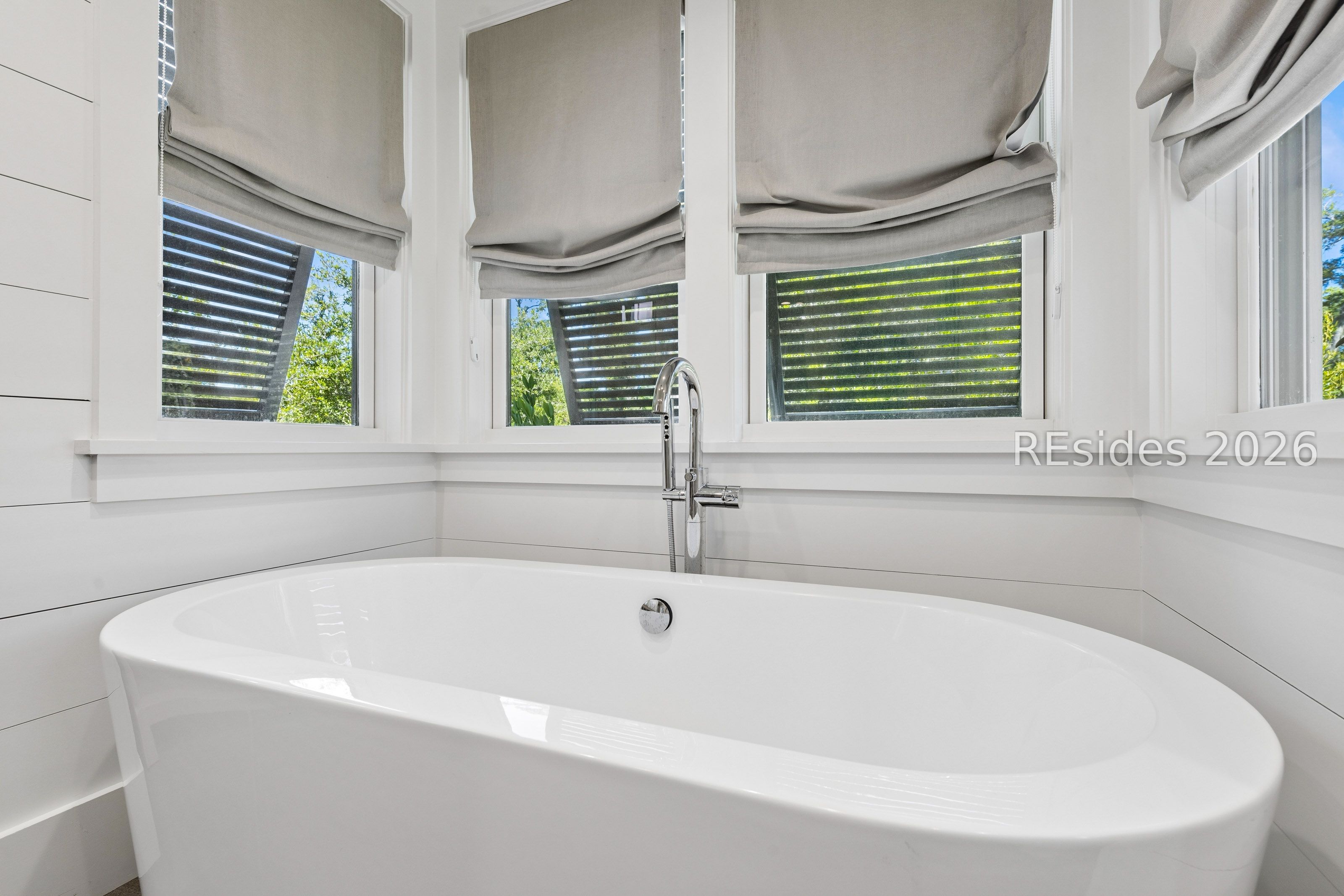 753 Old Moreland Road Bluffton, SC 29910 - Photo 52 of 88