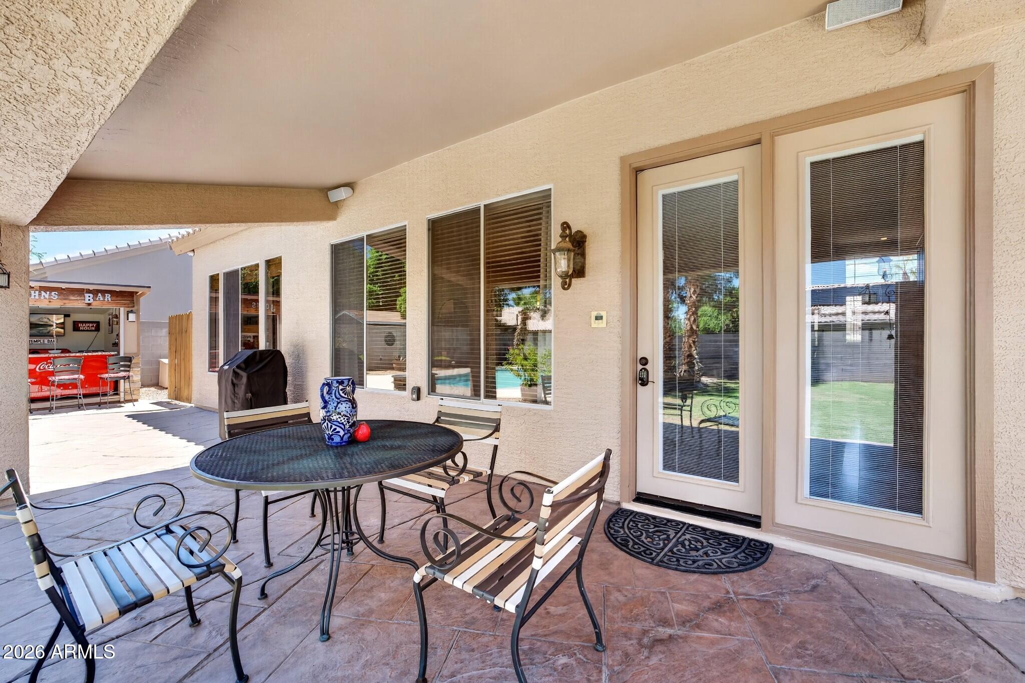 2242 East Victor Road Gilbert, AZ 85296 - Photo 46 of 70 044East Victor Road_web - Copy