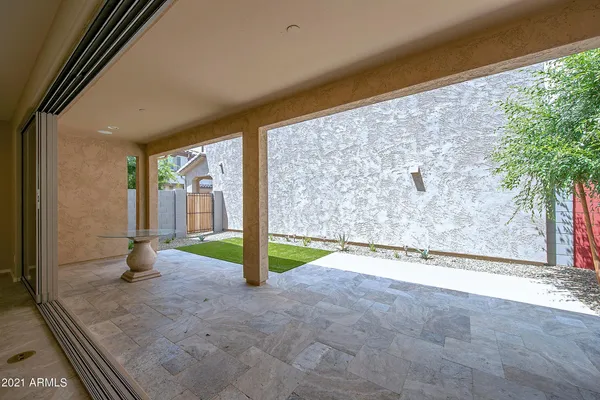 $3,350 | 4634 East Tierra Buena Lane, Phoenix, AZ 85032