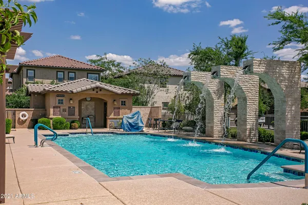 $3,350 | 4634 East Tierra Buena Lane, Phoenix, AZ 85032