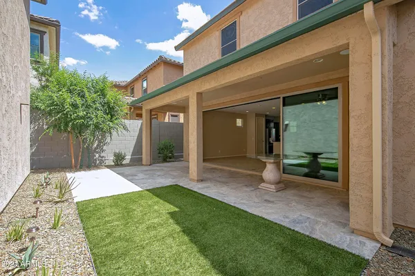 $3,350 | 4634 East Tierra Buena Lane, Phoenix, AZ 85032