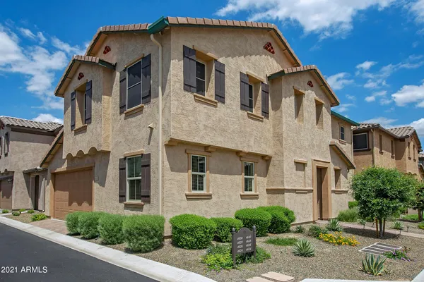 $3,350 | 4634 East Tierra Buena Lane, Phoenix, AZ 85032