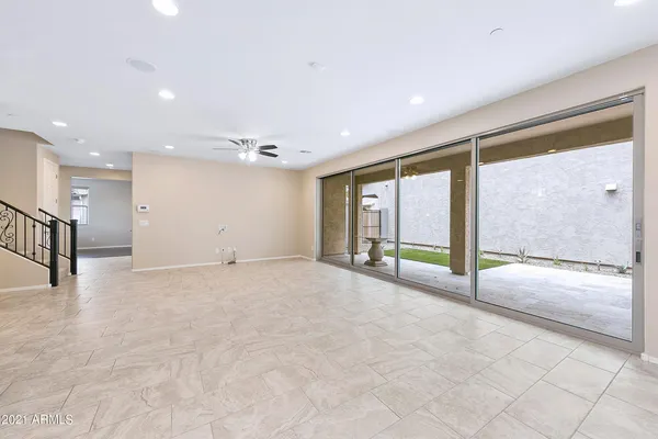 $3,350 | 4634 East Tierra Buena Lane, Phoenix, AZ 85032