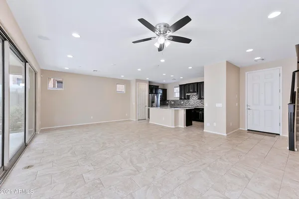 $3,350 | 4634 East Tierra Buena Lane, Phoenix, AZ 85032