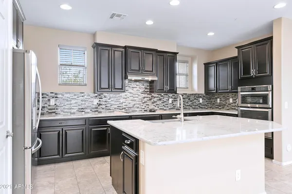 $3,350 | 4634 East Tierra Buena Lane, Phoenix, AZ 85032