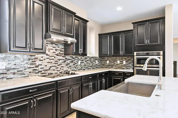 $3,350 | 4634 East Tierra Buena Lane, Phoenix, AZ 85032