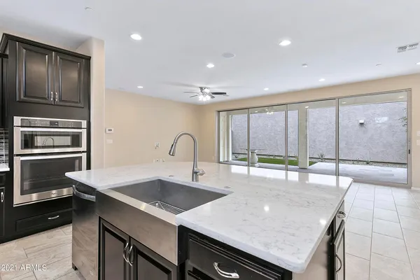 $3,350 | 4634 East Tierra Buena Lane, Phoenix, AZ 85032