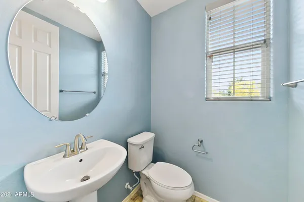 $3,350 | 4634 East Tierra Buena Lane, Phoenix, AZ 85032