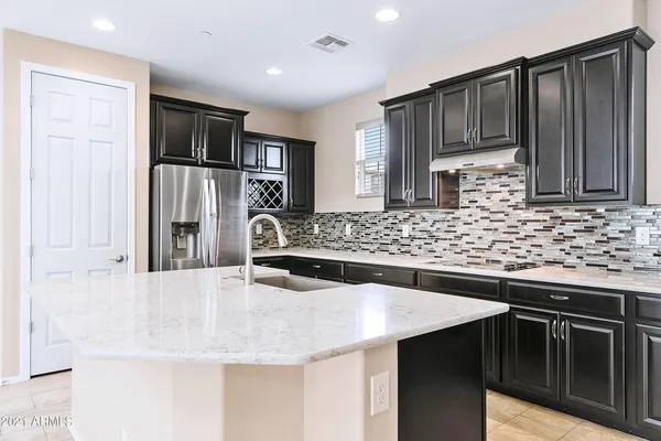 $3,350 | 4634 East Tierra Buena Lane, Phoenix, AZ 85032