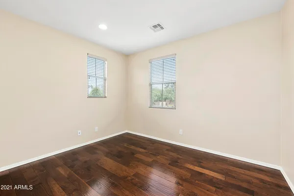 $3,350 | 4634 East Tierra Buena Lane, Phoenix, AZ 85032