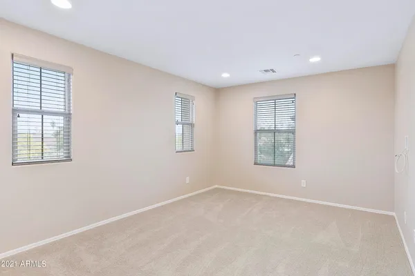 $3,350 | 4634 East Tierra Buena Lane, Phoenix, AZ 85032