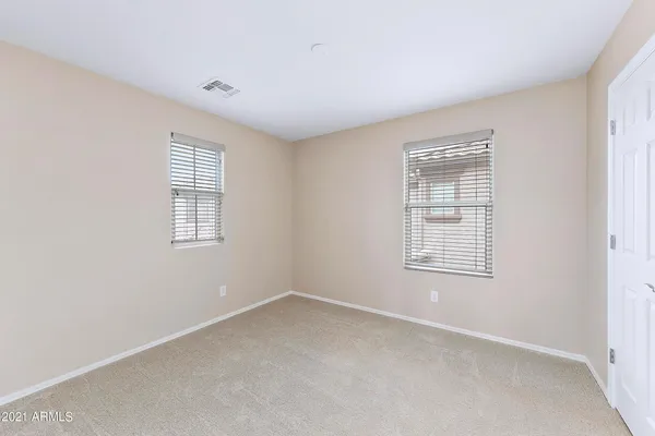 $3,350 | 4634 East Tierra Buena Lane, Phoenix, AZ 85032