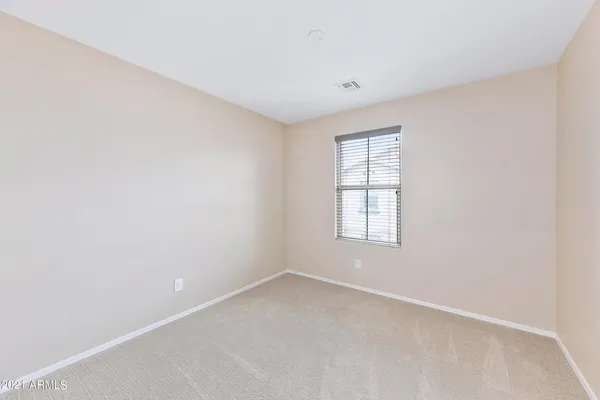 $3,350 | 4634 East Tierra Buena Lane, Phoenix, AZ 85032