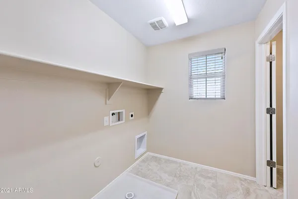 $3,350 | 4634 East Tierra Buena Lane, Phoenix, AZ 85032