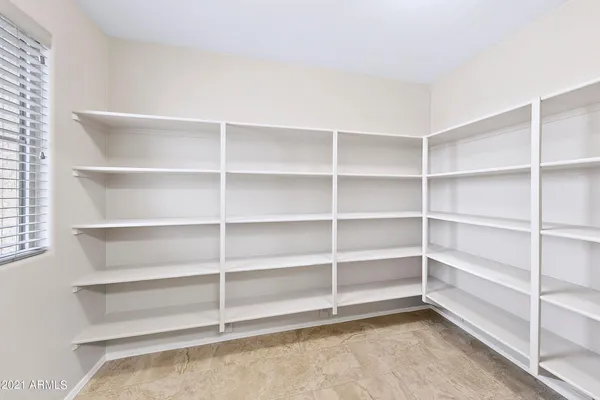 $3,350 | 4634 East Tierra Buena Lane, Phoenix, AZ 85032