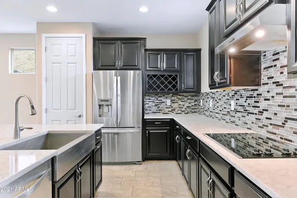 $3,350 | 4634 East Tierra Buena Lane, Phoenix, AZ 85032