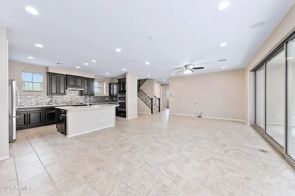 $3,350 | 4634 East Tierra Buena Lane, Phoenix, AZ 85032