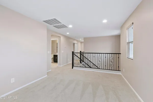 $3,350 | 4634 East Tierra Buena Lane, Phoenix, AZ 85032