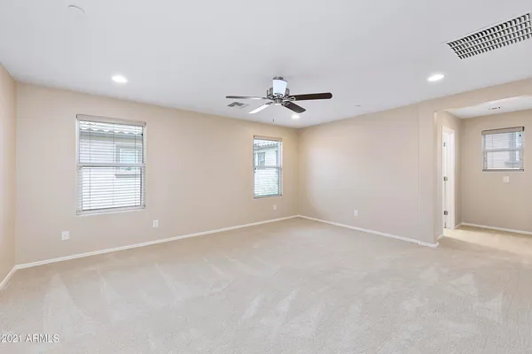 $3,350 | 4634 East Tierra Buena Lane, Phoenix, AZ 85032