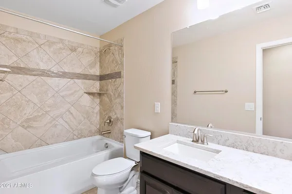 $3,350 | 4634 East Tierra Buena Lane, Phoenix, AZ 85032