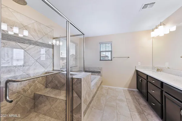 $3,350 | 4634 East Tierra Buena Lane, Phoenix, AZ 85032