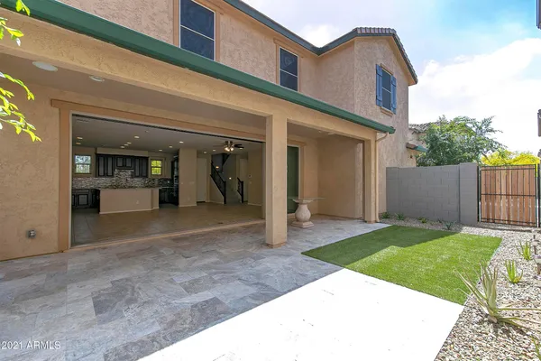 $3,350 | 4634 East Tierra Buena Lane, Phoenix, AZ 85032