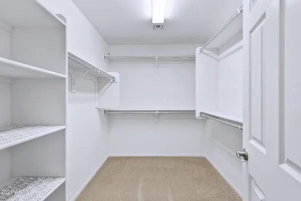 $3,350 | 4634 East Tierra Buena Lane, Phoenix, AZ 85032