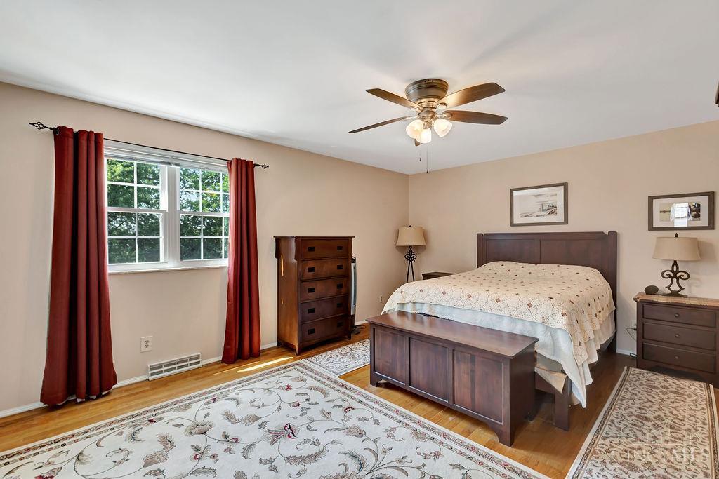 5489 Sidney Road Cincinnati, OH 45238 - Photo 26 of 51