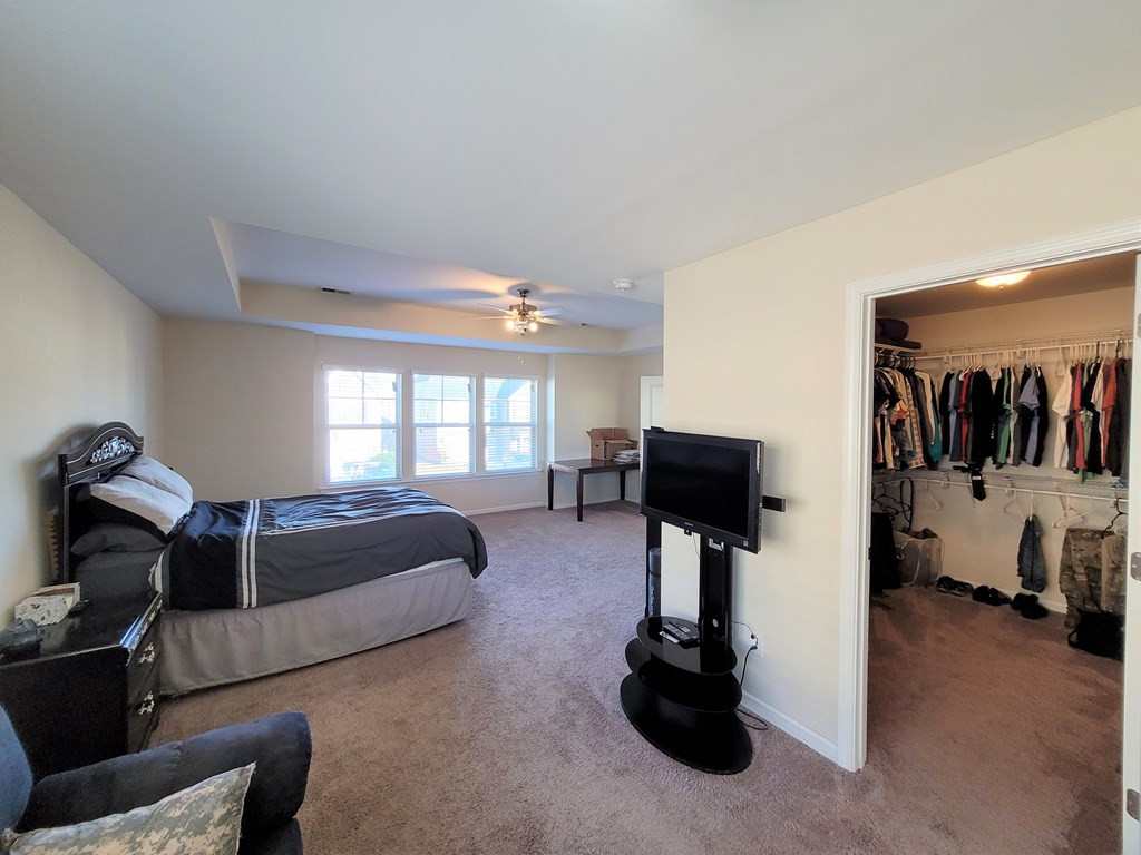 1744 Musket Trail Sumter, SC 29150 - Photo 13 of 24 Gallery Image 13