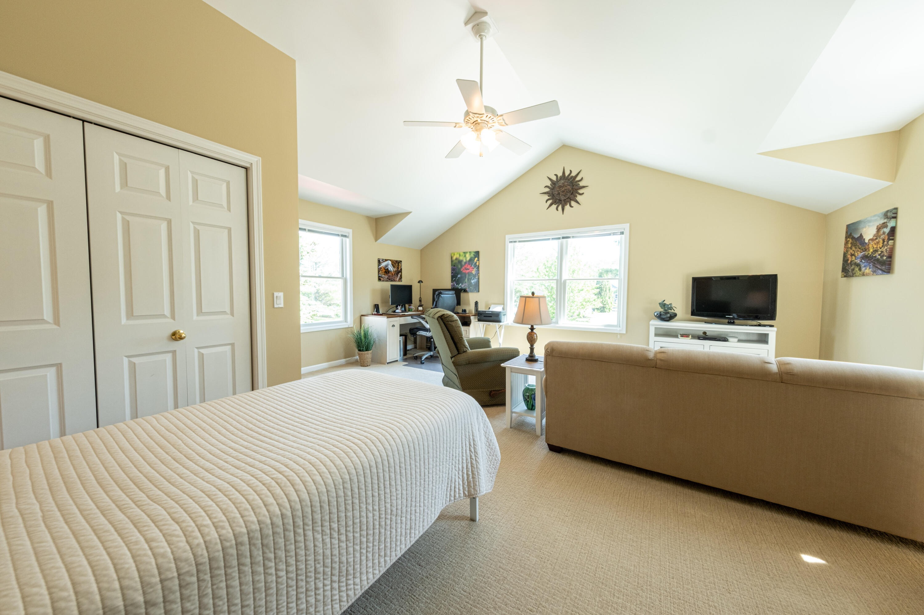 5400 Tonto Road Pentwater, MI 49449 - Photo 51 of 55 5400 Tonto-50