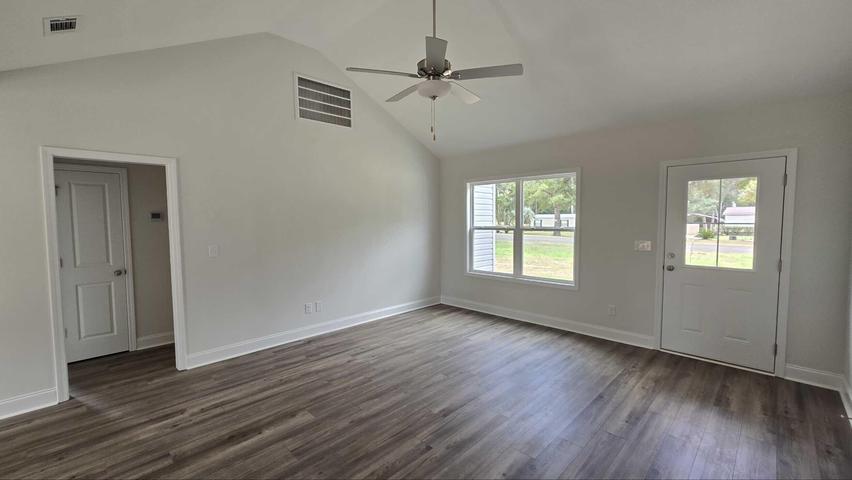 2096 Storm Branch Road Beech Island, SC 29842 - Photo 10 of 40