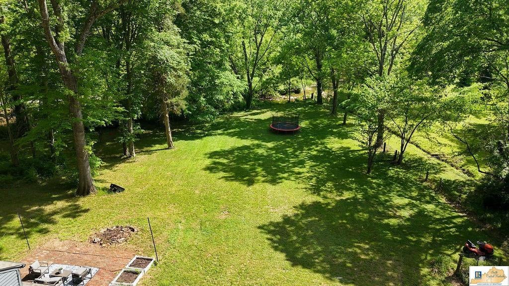 304 Wilderness Road Glasgow, KY 42141 - Photo 44 of 49 Gallery Image 44