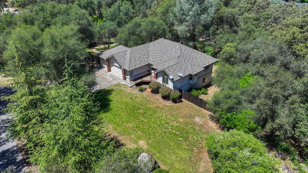 10767 Joeger Road Auburn, CA 95602 - Photo 96 of 96