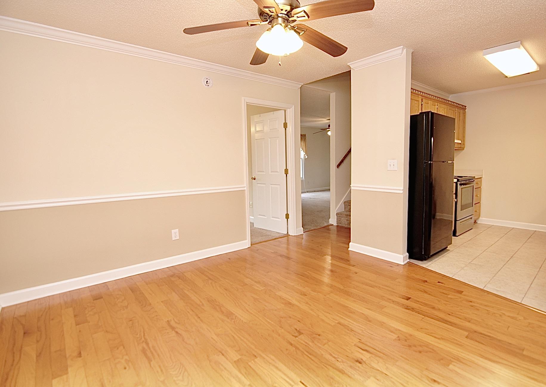 308 Carson Court Moncks Corner, SC 29461 - Photo 4 of 14 Dining
