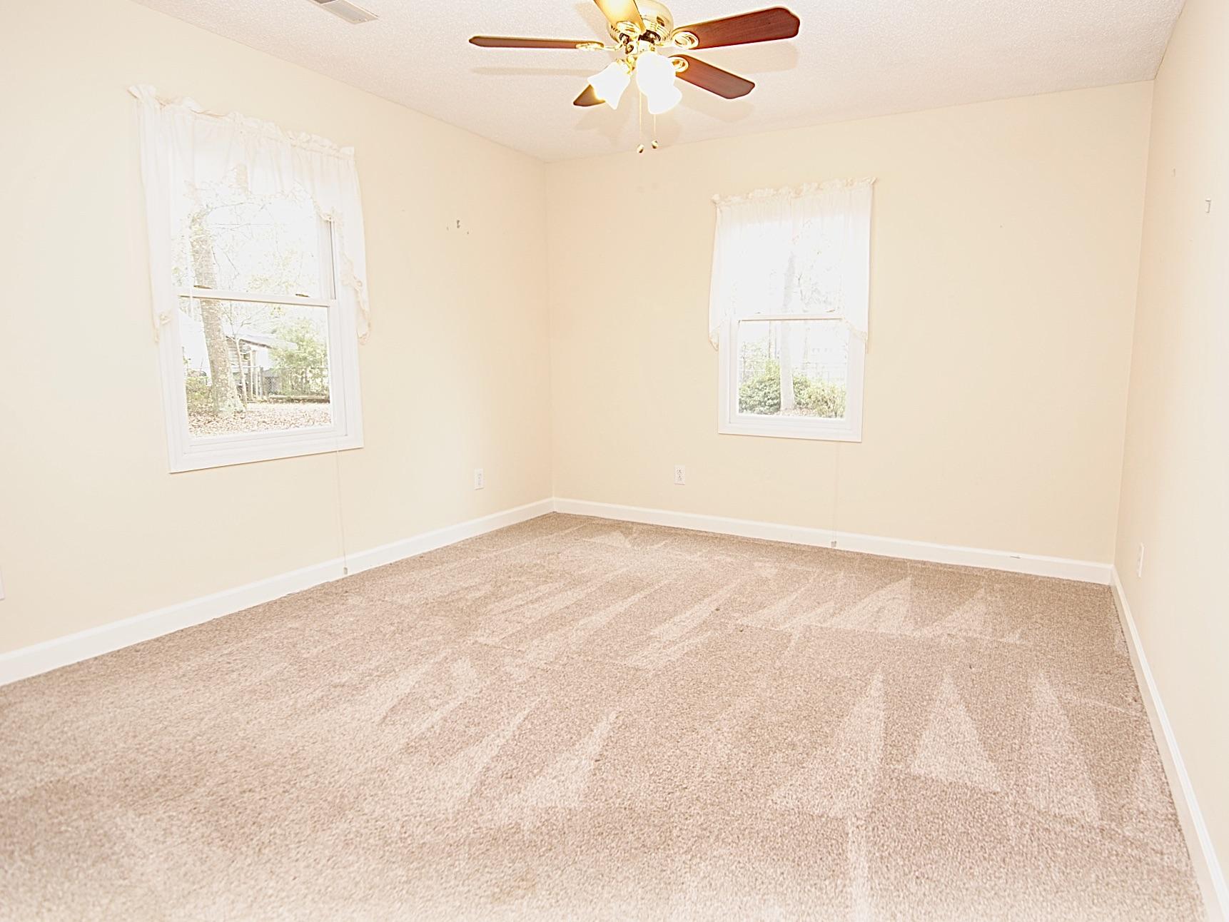 308 Carson Court Moncks Corner, SC 29461 - Photo 8 of 14 Office