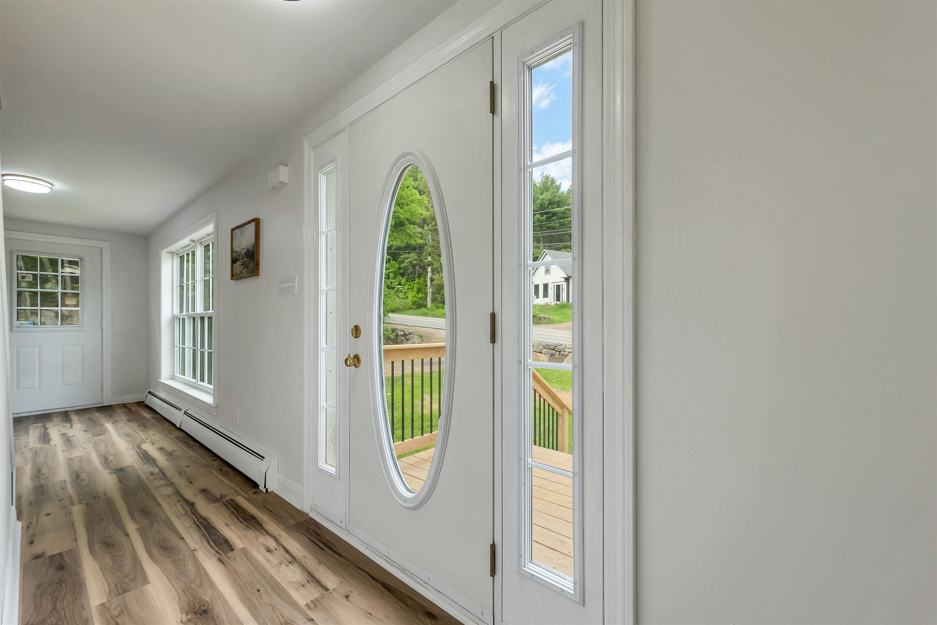 203 Pease Road Meredith, NH 03253 - Photo 13 of 32