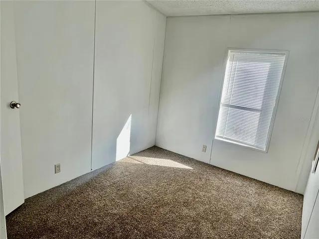 $161,800 | 3691 Southeast 138th Place, Summerfield, FL 34491