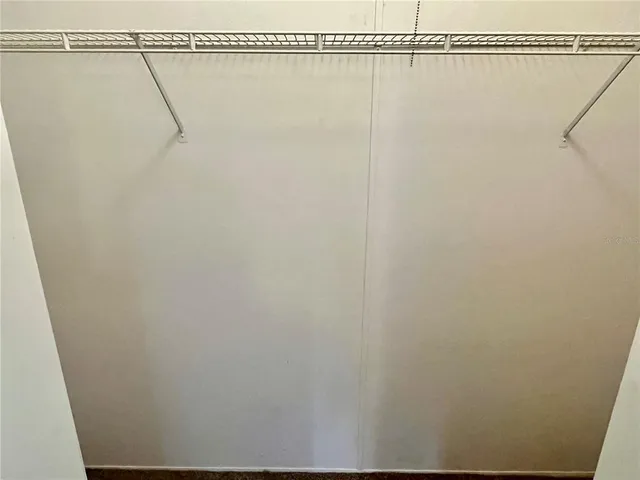 $161,800 | 3691 Southeast 138th Place, Summerfield, FL 34491