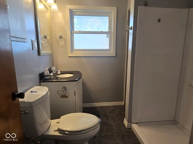 $110,000 | 700 East Mary Lane, Terre Haute, IN 47802