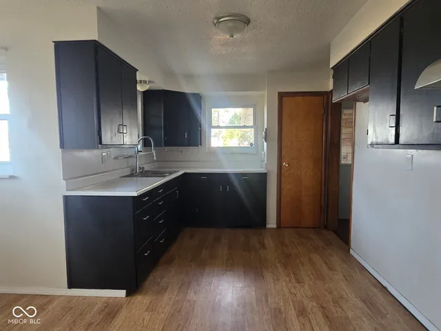 $110,000 | 700 East Mary Lane, Terre Haute, IN 47802