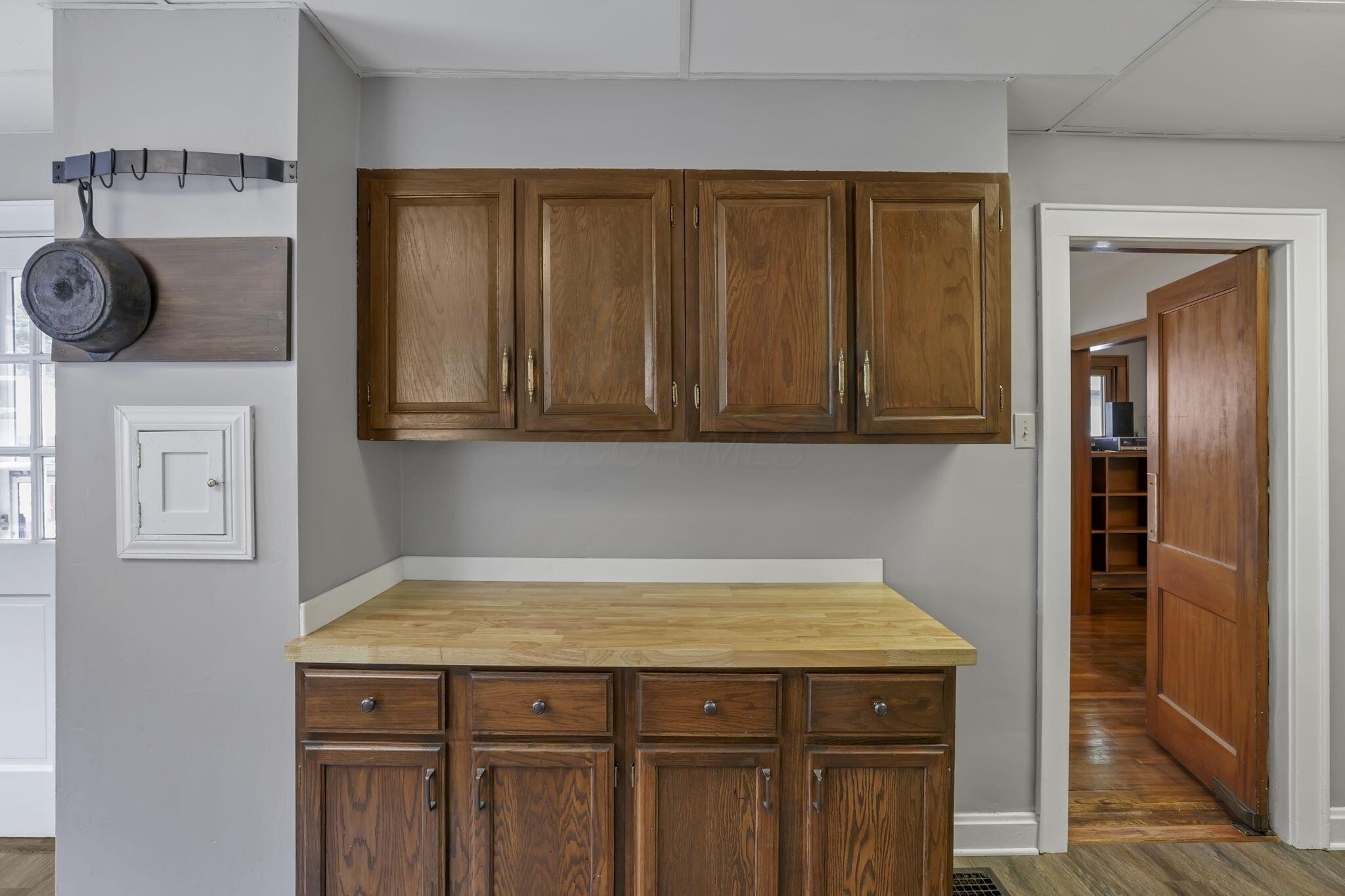 79 Westwood Road Columbus, OH 43214 - Photo 25 of 38 22-web-or-mls-4E7A8210