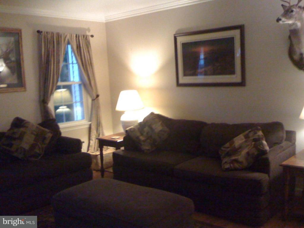 403 Groffdale Road Quarryville, PA 17566 - Photo 4 of 7 Gallery Image 4