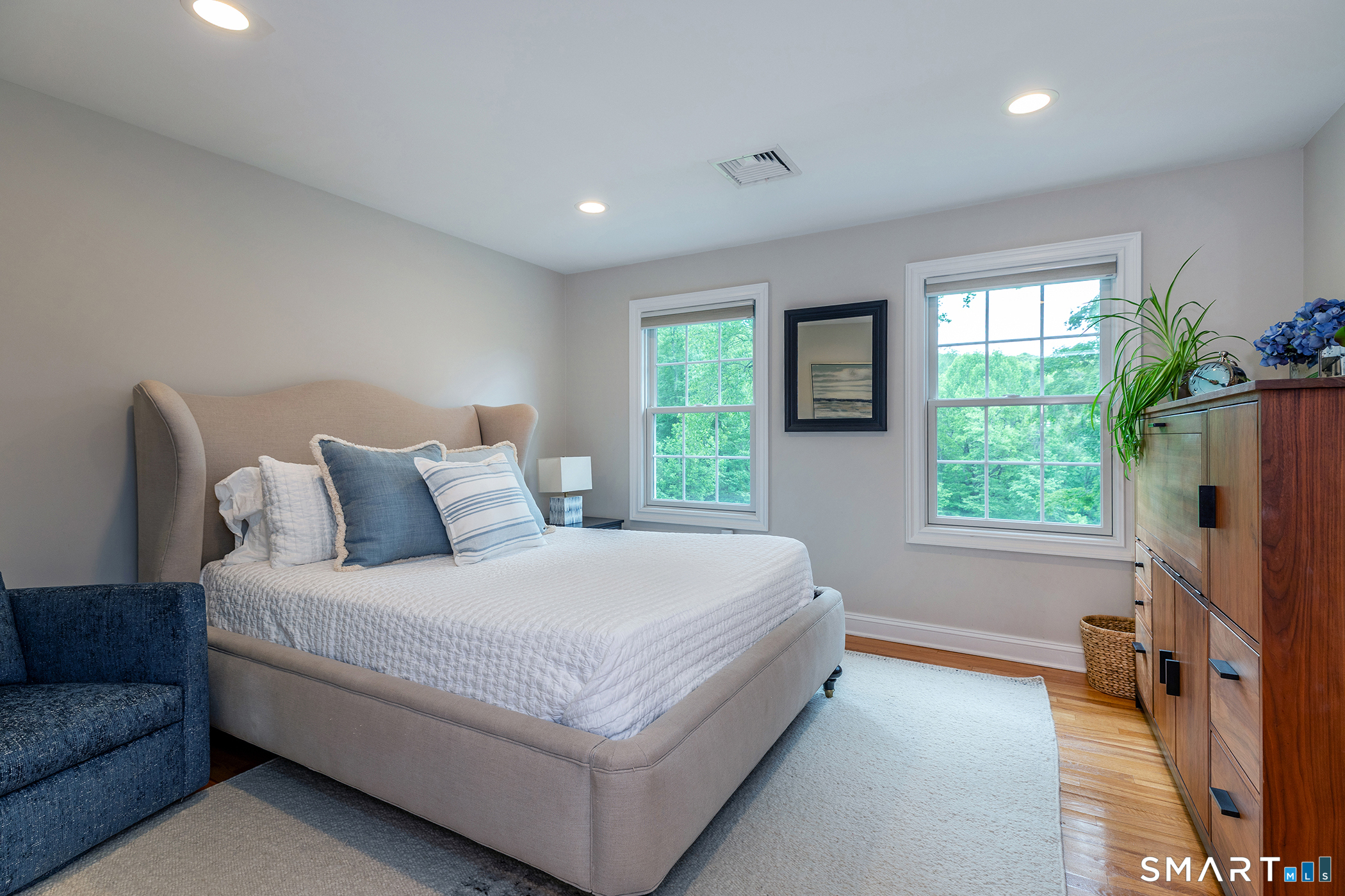 260 White Deer Rocks Road Woodbury, CT 06798 - Photo 30 of 37