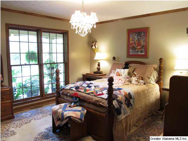 3221 Highway 46 Heflin, AL 36264 - Photo 11 of 32