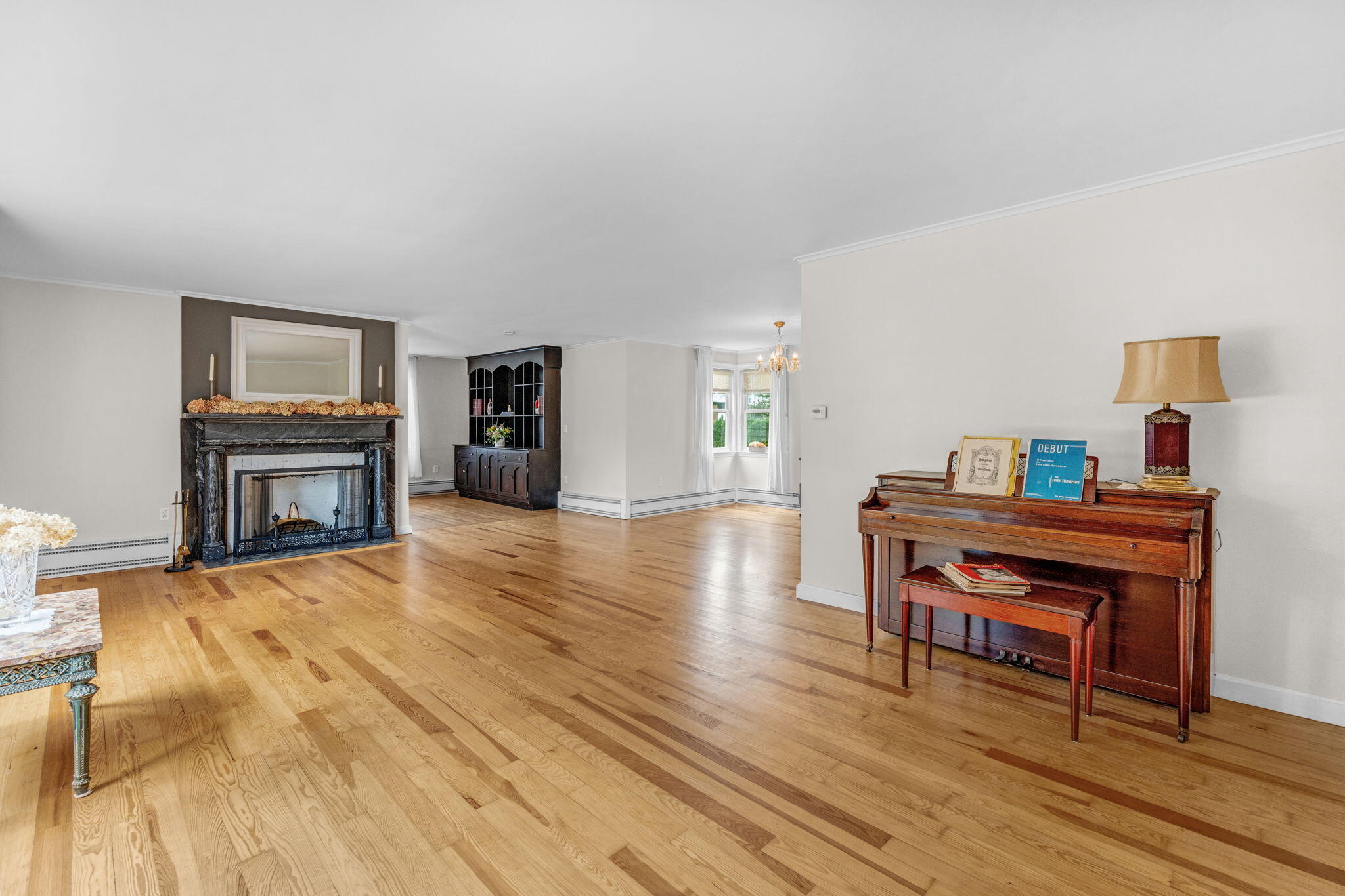 201 Clyde Road Bangor, ME 04401 - Photo 30 of 115 32-web-or-mls-201-clyde-rd